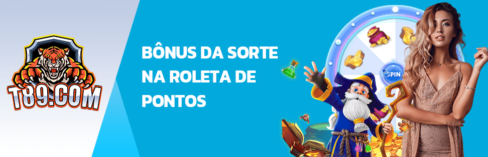 jogo das três cartas ciganas